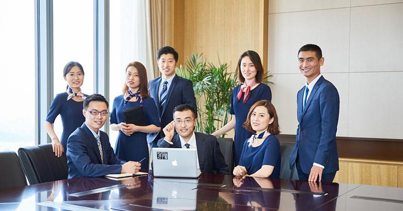 timg (1).jpg timg (1).jpg